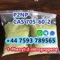 P2NP CAS 705-60-2 powder 1-Phenyl-2-nitropropene