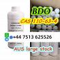 AUS stock BDO,BDO110-63-4, cas 110-63-4 supplier