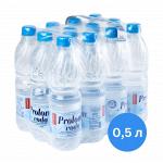 Пролом Вода из Сербии 6 бутылок по 1.5 литра - Раздел: Напитки, продажа напитков