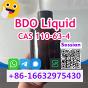 Buy BDO Liquid CAS 110-63-4 1,4 butanediol CAS 110-64-5 Quality Product