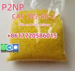 Buy Factory supply 99.8% CAS 705-60-2 1-Phenyl-2-nitropropene