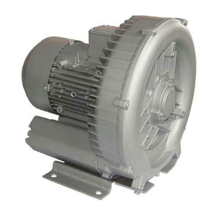 2RB 320-7HA31 Side Channel Blower