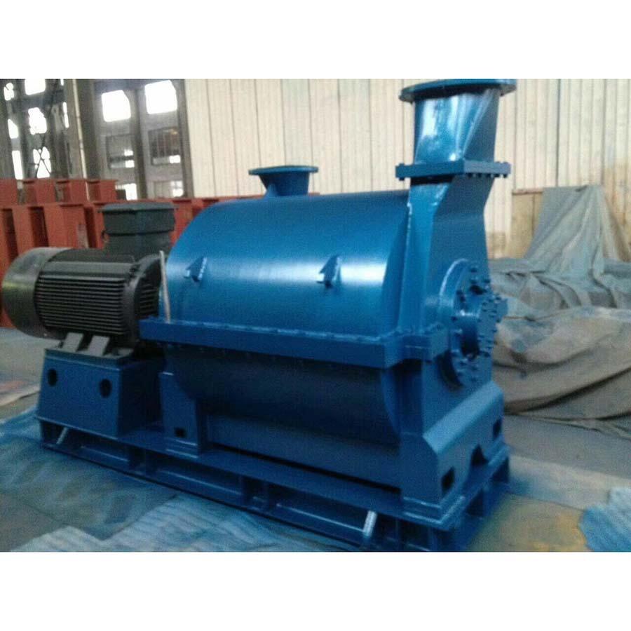 C300-1.2 Series High Flow Multi-Stage Centrifugal Blower /Air Pump