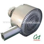 2rb 430-7AA21 Side Channel Blower