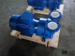 2BV5110 Water Ring Vacuum Pump