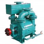 2be1water Ring Vacuum Pump/Liquid Ring Vacuum Pump