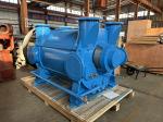 2BE1 153-0 Liquid Ring Vacuum Pump/Oil Pump