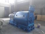 C125-1.4 Series High Flow Multi-Stage Centrifugal Blower /Blower