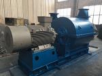 C220-1.4 Series High Flow Multi-Stage Centrifugal Blower /Blower