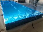 1050 aluminum sheet