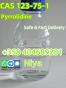 Buy China Factory Pyrrolidine, Cas 123-75-1, Kazakhstan, Russia