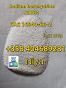 Cas 16940-66-2 Sodium Borohydride Sbh Good Quality, Factory Price And Safety Shipping