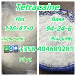 CAS 136-47-0 Synonyms: L-Aspartic Acid - Раздел: Медицинские товары, фармацевтическая продукция