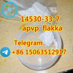 14530-33-7 A-PVP apvp flakka Hot Selling in stock a5 - Раздел: Медицинские товары, фармацевтическая продукция