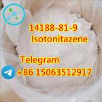 14188-81-9 Isotonitazene Hot Selling in stock a5 - Раздел: Медицинские товары, фармацевтическая продукция