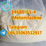 14680-51-4 Metonitazene Hot Selling in stock a5 - Раздел: Медицинские товары, фармацевтическая продукция