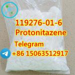 119276-01-6 Protonitazene Hot Selling in stock a5 - Раздел: Медицинские товары, фармацевтическая продукция