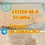 137350-66-4 5cl adba 6CL Hot Selling in stock a5 - Раздел: Медицинские товары, фармацевтическая продукция