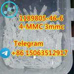 1189805-46-6 4-MMC 4mmc Hot Selling in stock a5 - Раздел: Медицинские товары, фармацевтическая продукция