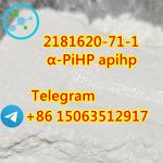 2181620-71-1 α-PiHP apihp Hot Selling in stock a5 - Раздел: Медицинские товары, фармацевтическая продукция