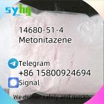 14680-51-4 Metonitazene with best qualit d5