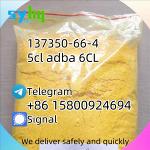 137350-66-4 5cl adba 6CL with best qualit d5