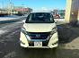 Nissan Serena 1.2 e-Power Highway Star V