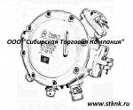 Коробка разветвительная КР-1, КР-1.1, КР-2, КР-2.1, КР-3, КР-3.1, КРВ-6