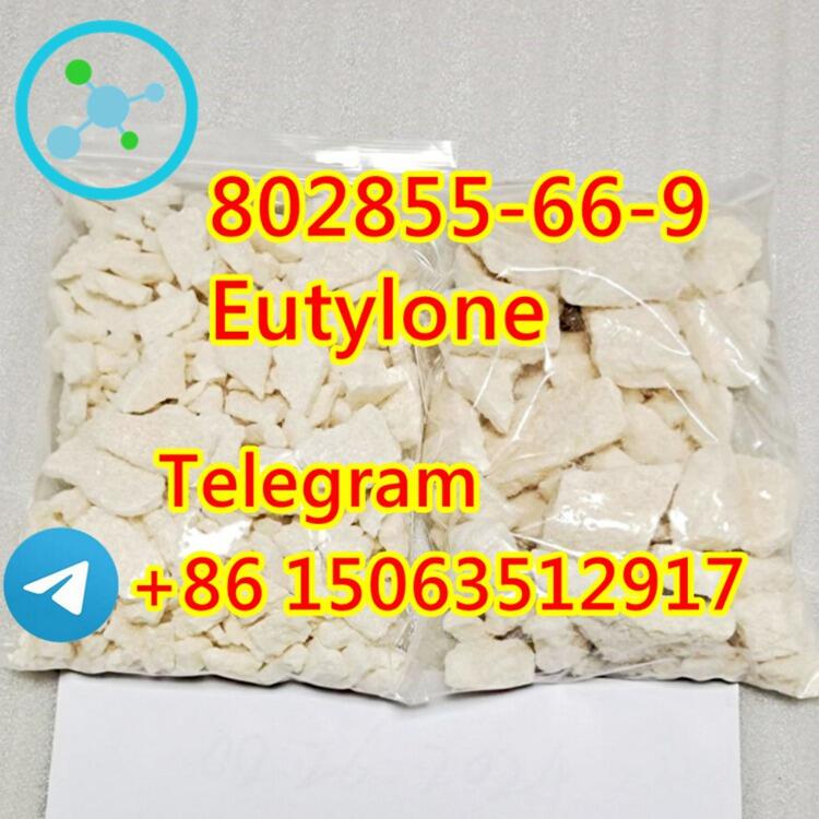 802855-66-9 Eutylone f5 Lower price