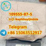 109555-87-5 3-(1-Naphthoyl)indole f5 Lower price