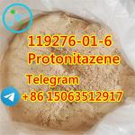 119276-01-6 Protonitazene f5 Lower price