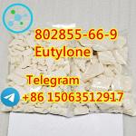 802855-66-9 Eutylone f5 Lower price