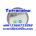 99% Purity, All Meet USP/Bp Standard Tetracaine HCl Powder Safe Clearence 100% - Раздел: Компьютеры оптом