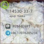 14530-33-7 apvp flakka g5 Pharmaceutical Intermediate