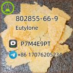 802855-66-9 Eutylone g5 Pharmaceutical Intermediate