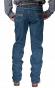 Джинсы мужские Cinch® Men's Silver Label Jeans (США)