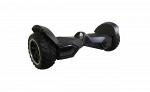 Гироскутер Smart Balance Hammer Extreme