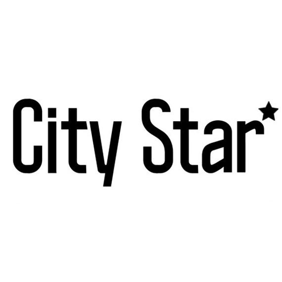 Стар сити. City Star одежда. City of Stars. City Star логотип. СИТИСТАР одежда официальный интернет магазин.