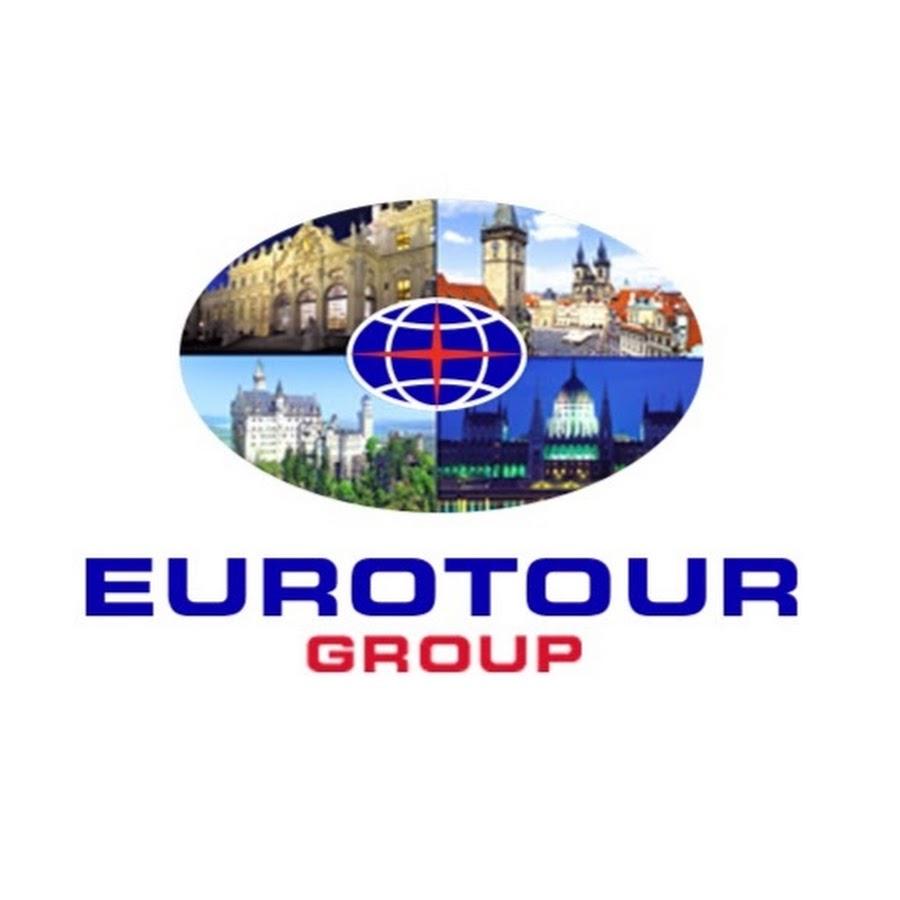 Euro tour. R4s Group.