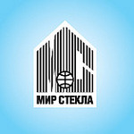 Выставка «Мир Стекла 2014». Обзор событий Март.