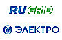В Москве состоится крупнейший Международный электроэнергетический форум Rugrids-Elect