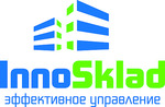 Компания «Рокла РУС» приняла участие работе уникального демо-склада площадью 560 к