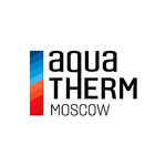 Выставка Aqua-Therm Moscow 2015 состоится в феврале в МВЦ «Крокус Экспо»