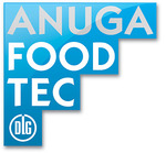 Anuga FoodTec: всё на одной площадке