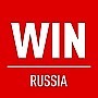 WIN RUSSIA Ural – стартовая площадка для развития торгового и технического сотрудничес