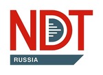 NDT Russia- «Неразрушающий контроль и техническая диагностика в промышленности»