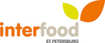 Итоги выставки InterFood St.Petersburg