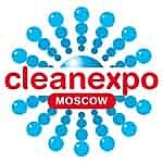 Ведущая в России выставка для клинеров CleanExpo Moscow пройдет 20-22 октября в Москве