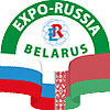 «EXPO-RUSSIA BELARUS»