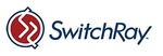 Веб-портал SwitchRay: мощный и удобный инструмент управления IP-телефонией